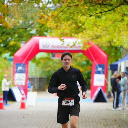 11.10.2026 - Bramfelder Halbmarathon 2026 LAZAROV Photography http://msf.ph/oto/10838633 11.10.2026 10:16:50 Laufen 363 meine-sportfotos.de