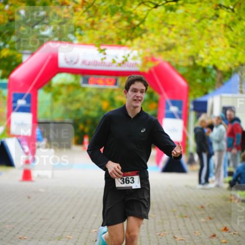 11.10.2026 - Bramfelder Halbmarathon 2026 LAZAROV Photography http://msf.ph/oto/10838637 11.10.2026 10:16:50 Laufen 363 meine-sportfotos.de