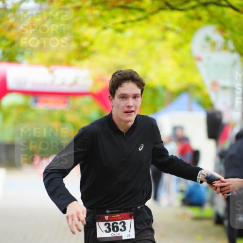 11.10.2026 - Bramfelder Halbmarathon 2026 LAZAROV Photography http://msf.ph/oto/10838651 11.10.2026 10:16:52 Laufen 363, 39 meine-sportfotos.de