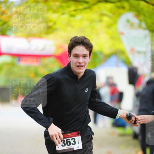 11.10.2026 - Bramfelder Halbmarathon 2026 LAZAROV Photography http://msf.ph/oto/10838653 11.10.2026 10:16:52 Laufen 35, 363, 39 meine-sportfotos.de