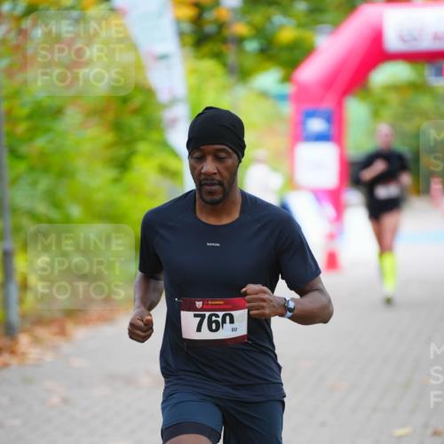 11.10.2026 - Bramfelder Halbmarathon 2026 LAZAROV Photography http://msf.ph/oto/10838659 11.10.2026 10:20:23 Laufen 35, 760 meine-sportfotos.de