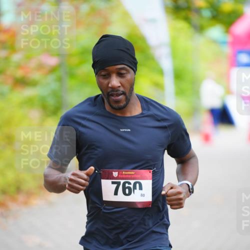11.10.2026 - Bramfelder Halbmarathon 2026 LAZAROV Photography http://msf.ph/oto/10838665 11.10.2026 10:20:23 Laufen 35, 760, 80 meine-sportfotos.de