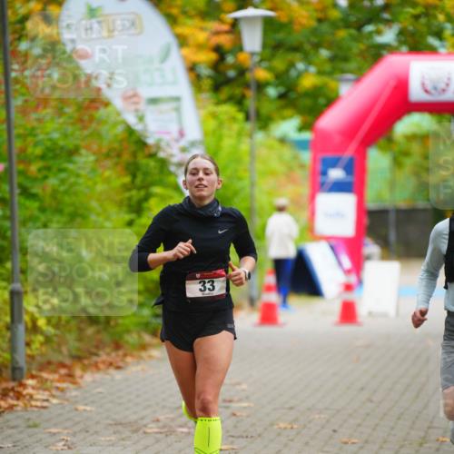 11.10.2026 - Bramfelder Halbmarathon 2026 LAZAROV Photography http://msf.ph/oto/10838677 11.10.2026 10:20:27 Laufen 33 meine-sportfotos.de