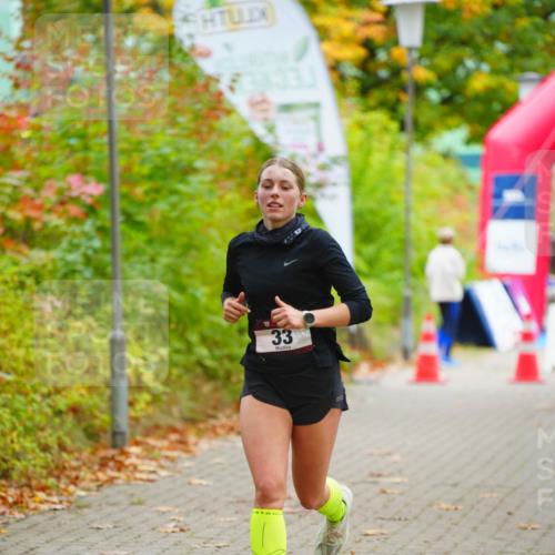 11.10.2026 - Bramfelder Halbmarathon 2026 LAZAROV Photography http://msf.ph/oto/10838681 11.10.2026 10:20:27 Laufen 33 meine-sportfotos.de