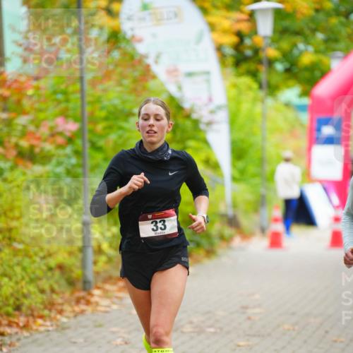 11.10.2026 - Bramfelder Halbmarathon 2026 LAZAROV Photography http://msf.ph/oto/10838685 11.10.2026 10:20:27 Laufen 33 meine-sportfotos.de