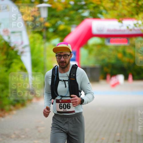 11.10.2026 - Bramfelder Halbmarathon 2026 LAZAROV Photography http://msf.ph/oto/10838687 11.10.2026 10:20:28 Laufen 35, 606 meine-sportfotos.de