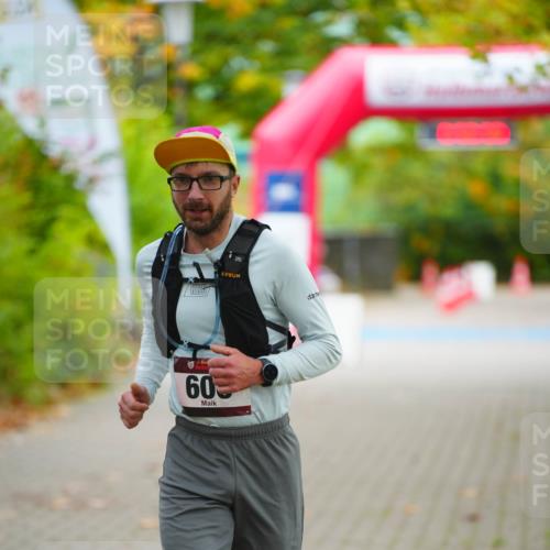 11.10.2026 - Bramfelder Halbmarathon 2026 LAZAROV Photography http://msf.ph/oto/10838689 11.10.2026 10:20:28 Laufen 60 meine-sportfotos.de