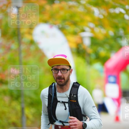 11.10.2026 - Bramfelder Halbmarathon 2026 LAZAROV Photography http://msf.ph/oto/10838695 11.10.2026 10:20:29 Laufen 606 meine-sportfotos.de