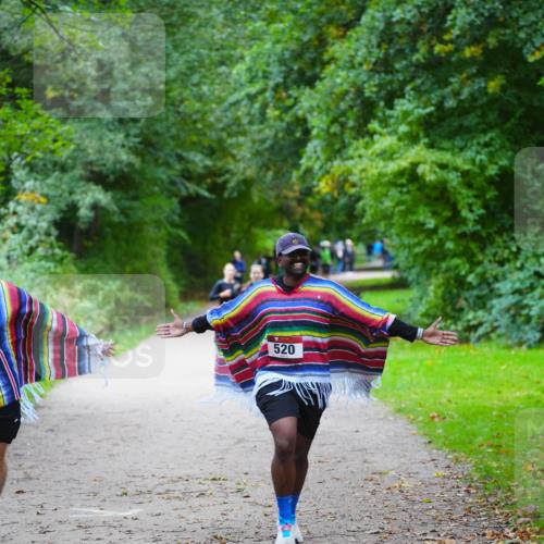 11.10.2026 - Bramfelder Halbmarathon 2026 LAZAROV Photography http://msf.ph/oto/10838697 11.10.2026 10:38:33 Laufen 217, 520 meine-sportfotos.de