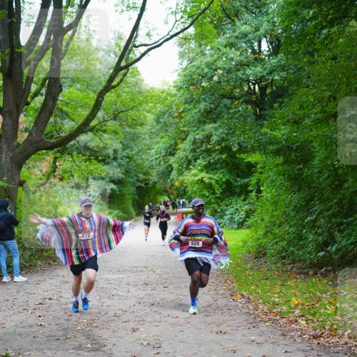 11.10.2026 - Bramfelder Halbmarathon 2026 LAZAROV Photography http://msf.ph/oto/10838703 11.10.2026 10:38:34 Laufen 472, 520 meine-sportfotos.de