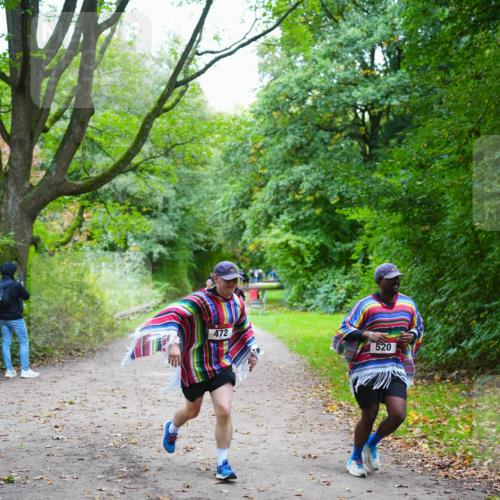 11.10.2026 - Bramfelder Halbmarathon 2026 LAZAROV Photography http://msf.ph/oto/10838709 11.10.2026 10:38:35 Laufen 472, 520 meine-sportfotos.de