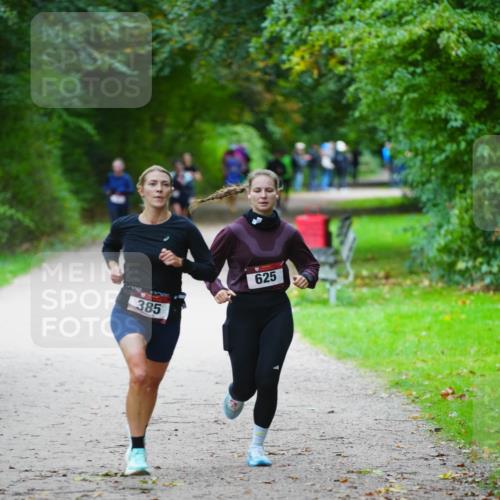 11.10.2026 - Bramfelder Halbmarathon 2026 LAZAROV Photography http://msf.ph/oto/10838717 11.10.2026 10:38:37 Laufen 385, 625 meine-sportfotos.de
