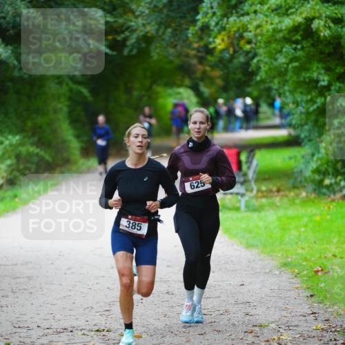 11.10.2026 - Bramfelder Halbmarathon 2026 LAZAROV Photography http://msf.ph/oto/10838719 11.10.2026 10:38:37 Laufen 385, 625 meine-sportfotos.de