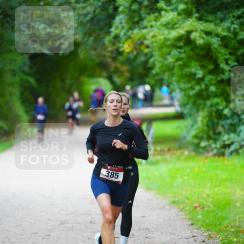 11.10.2026 - Bramfelder Halbmarathon 2026 LAZAROV Photography http://msf.ph/oto/10838721 11.10.2026 10:38:38 Laufen 385 meine-sportfotos.de