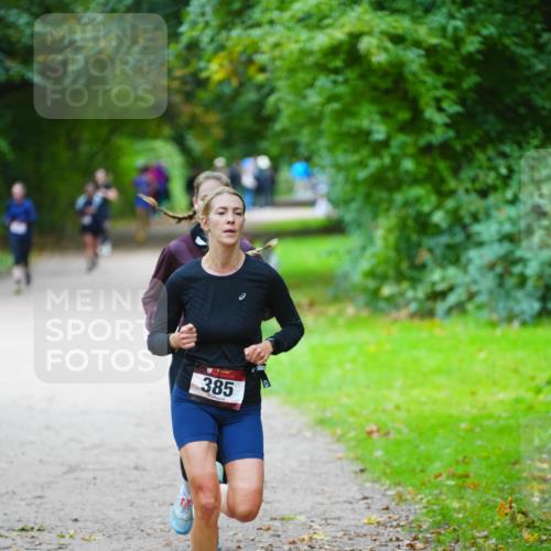 11.10.2026 - Bramfelder Halbmarathon 2026 LAZAROV Photography http://msf.ph/oto/10838723 11.10.2026 10:38:38 Laufen 385 meine-sportfotos.de