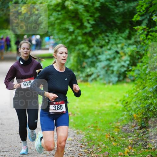 11.10.2026 - Bramfelder Halbmarathon 2026 LAZAROV Photography http://msf.ph/oto/10838727 11.10.2026 10:38:38 Laufen 625, 385 meine-sportfotos.de