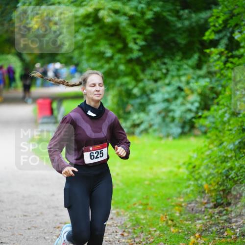 11.10.2026 - Bramfelder Halbmarathon 2026 LAZAROV Photography http://msf.ph/oto/10838735 11.10.2026 10:38:39 Laufen 625 meine-sportfotos.de