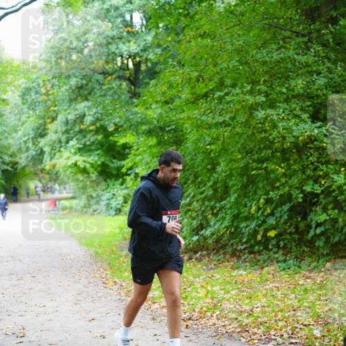 11.10.2026 - Bramfelder Halbmarathon 2026 LAZAROV Photography http://msf.ph/oto/10838749 11.10.2026 10:42:46 Laufen 700 meine-sportfotos.de