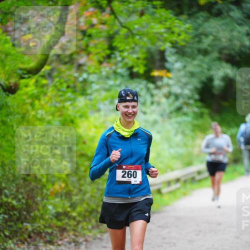 11.10.2026 - Bramfelder Halbmarathon 2026 LAZAROV Photography http://msf.ph/oto/10838757 11.10.2026 10:44:23 Laufen 260, 280 meine-sportfotos.de