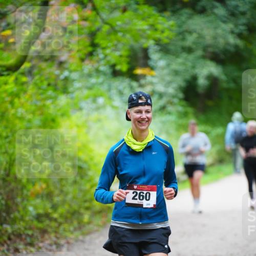 11.10.2026 - Bramfelder Halbmarathon 2026 LAZAROV Photography http://msf.ph/oto/10838761 11.10.2026 10:44:23 Laufen 260, 280, 20 meine-sportfotos.de