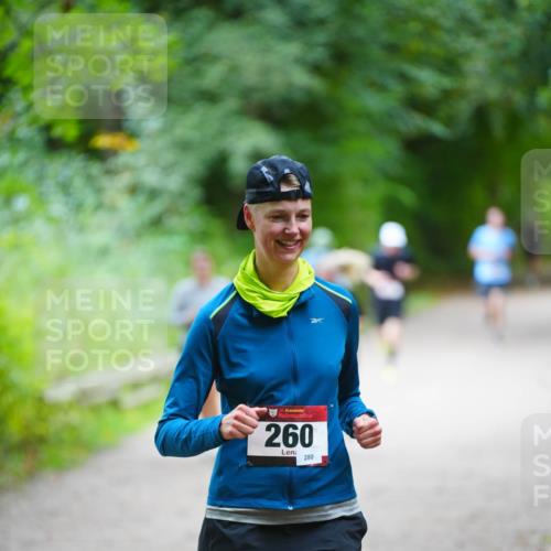 11.10.2026 - Bramfelder Halbmarathon 2026 LAZAROV Photography http://msf.ph/oto/10838767 11.10.2026 10:44:24 Laufen 15, 260, 280 meine-sportfotos.de