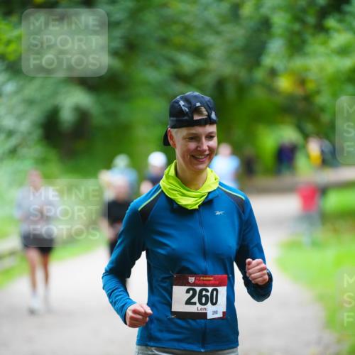 11.10.2026 - Bramfelder Halbmarathon 2026 LAZAROV Photography http://msf.ph/oto/10838769 11.10.2026 10:44:24 Laufen 5, 260, 280 meine-sportfotos.de