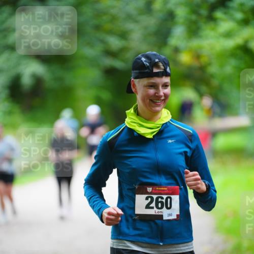 11.10.2026 - Bramfelder Halbmarathon 2026 LAZAROV Photography http://msf.ph/oto/10838771 11.10.2026 10:44:25 Laufen 260, 280 meine-sportfotos.de
