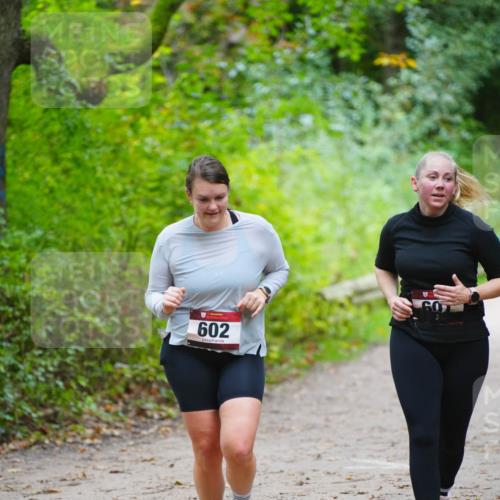 11.10.2026 - Bramfelder Halbmarathon 2026 LAZAROV Photography http://msf.ph/oto/10838785 11.10.2026 10:44:30 Laufen 602 meine-sportfotos.de