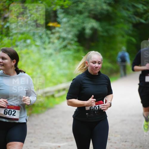 11.10.2026 - Bramfelder Halbmarathon 2026 LAZAROV Photography http://msf.ph/oto/10838791 11.10.2026 10:44:31 Laufen 602, 601 meine-sportfotos.de