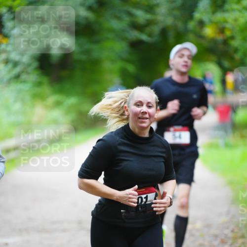 11.10.2026 - Bramfelder Halbmarathon 2026 LAZAROV Photography http://msf.ph/oto/10838795 11.10.2026 10:44:32 Laufen  meine-sportfotos.de