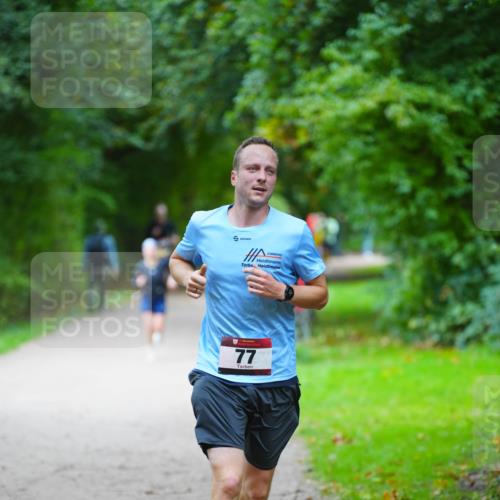 11.10.2026 - Bramfelder Halbmarathon 2026 LAZAROV Photography http://msf.ph/oto/10838803 11.10.2026 10:44:34 Laufen 77 meine-sportfotos.de