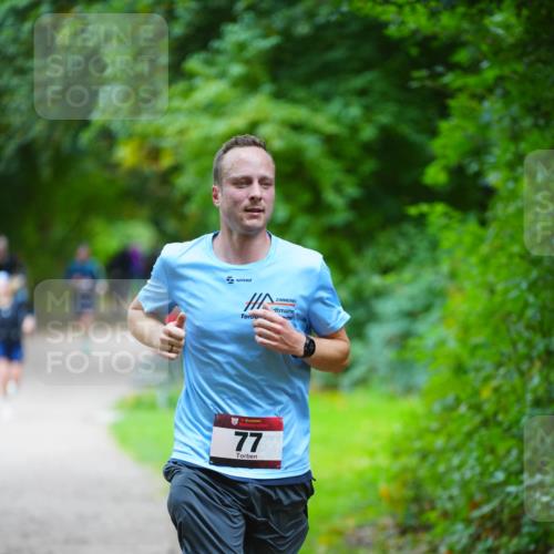 11.10.2026 - Bramfelder Halbmarathon 2026 LAZAROV Photography http://msf.ph/oto/10838811 11.10.2026 10:44:35 Laufen 77 meine-sportfotos.de