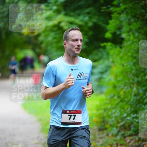 11.10.2026 - Bramfelder Halbmarathon 2026 LAZAROV Photography http://msf.ph/oto/10838813 11.10.2026 10:44:35 Laufen 15, 77 meine-sportfotos.de