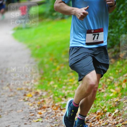 11.10.2026 - Bramfelder Halbmarathon 2026 LAZAROV Photography http://msf.ph/oto/10838817 11.10.2026 10:44:36 Laufen 77 meine-sportfotos.de
