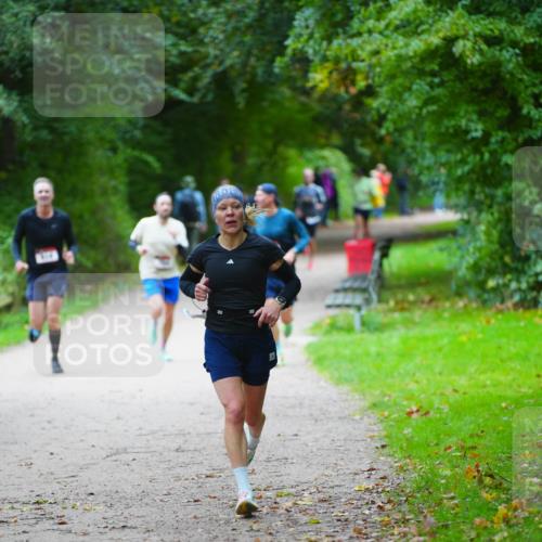 11.10.2026 - Bramfelder Halbmarathon 2026 LAZAROV Photography http://msf.ph/oto/10838821 11.10.2026 10:44:42 Laufen  meine-sportfotos.de
