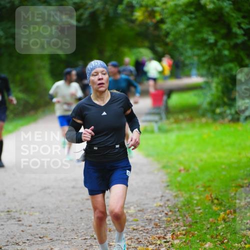 11.10.2026 - Bramfelder Halbmarathon 2026 LAZAROV Photography http://msf.ph/oto/10838823 11.10.2026 10:44:43 Laufen  meine-sportfotos.de