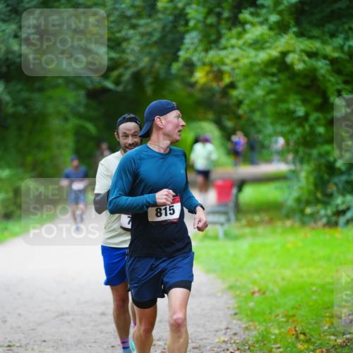 11.10.2026 - Bramfelder Halbmarathon 2026 LAZAROV Photography http://msf.ph/oto/10838837 11.10.2026 10:44:47 Laufen 815 meine-sportfotos.de