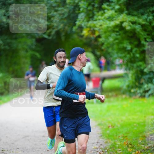 11.10.2026 - Bramfelder Halbmarathon 2026 LAZAROV Photography http://msf.ph/oto/10838839 11.10.2026 10:44:47 Laufen  meine-sportfotos.de