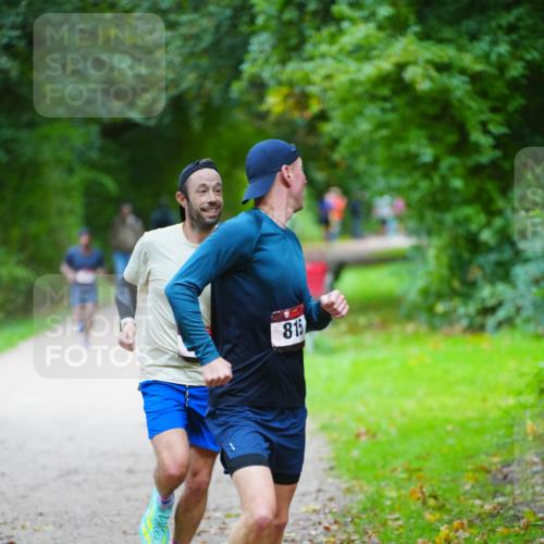 11.10.2026 - Bramfelder Halbmarathon 2026 LAZAROV Photography http://msf.ph/oto/10838841 11.10.2026 10:44:48 Laufen 815 meine-sportfotos.de