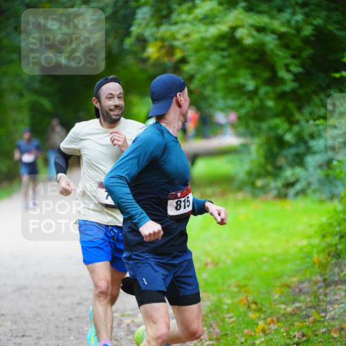 11.10.2026 - Bramfelder Halbmarathon 2026 LAZAROV Photography http://msf.ph/oto/10838843 11.10.2026 10:44:48 Laufen 815 meine-sportfotos.de
