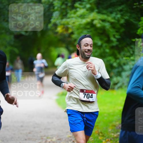 11.10.2026 - Bramfelder Halbmarathon 2026 LAZAROV Photography http://msf.ph/oto/10838847 11.10.2026 10:44:48 Laufen 704, 63 meine-sportfotos.de