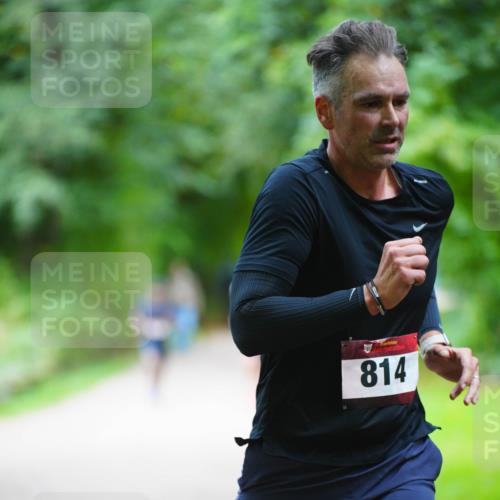 11.10.2026 - Bramfelder Halbmarathon 2026 LAZAROV Photography http://msf.ph/oto/10838849 11.10.2026 10:44:49 Laufen 814 meine-sportfotos.de