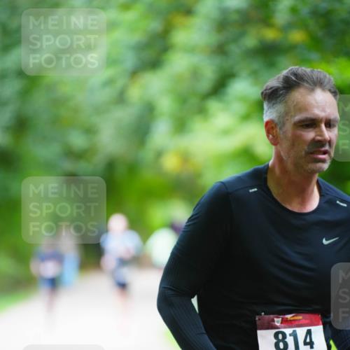 11.10.2026 - Bramfelder Halbmarathon 2026 LAZAROV Photography http://msf.ph/oto/10838851 11.10.2026 10:44:49 Laufen 814 meine-sportfotos.de
