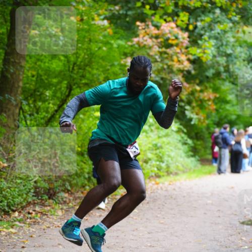 11.10.2026 - Bramfelder Halbmarathon 2026 LAZAROV Photography http://msf.ph/oto/10838859 11.10.2026 11:05:03 Laufen 98 meine-sportfotos.de