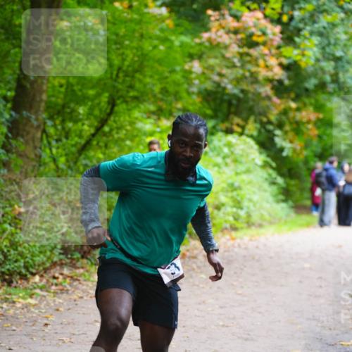 11.10.2026 - Bramfelder Halbmarathon 2026 LAZAROV Photography http://msf.ph/oto/10838863 11.10.2026 11:05:03 Laufen 98 meine-sportfotos.de