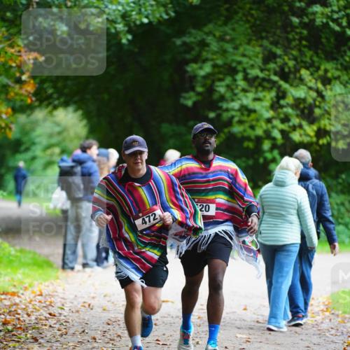 11.10.2026 - Bramfelder Halbmarathon 2026 LAZAROV Photography http://msf.ph/oto/10838869 11.10.2026 11:08:31 Laufen 472, 520 meine-sportfotos.de
