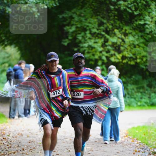 11.10.2026 - Bramfelder Halbmarathon 2026 LAZAROV Photography http://msf.ph/oto/10838875 11.10.2026 11:08:31 Laufen 472, 520 meine-sportfotos.de