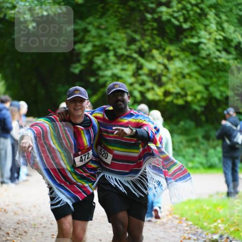 11.10.2026 - Bramfelder Halbmarathon 2026 LAZAROV Photography http://msf.ph/oto/10838881 11.10.2026 11:08:32 Laufen 472, 520 meine-sportfotos.de