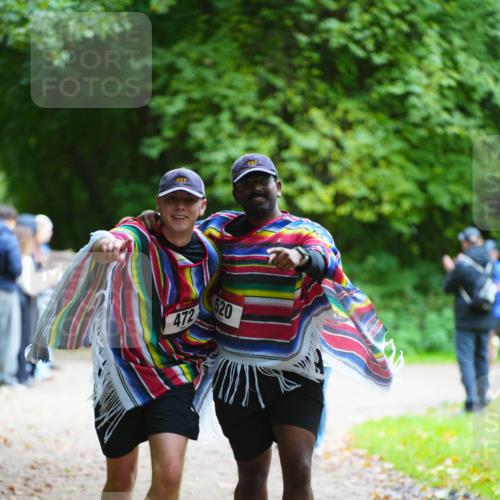 11.10.2026 - Bramfelder Halbmarathon 2026 LAZAROV Photography http://msf.ph/oto/10838883 11.10.2026 11:08:32 Laufen 472, 520 meine-sportfotos.de