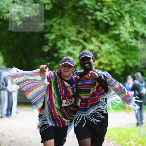 11.10.2026 - Bramfelder Halbmarathon 2026 LAZAROV Photography http://msf.ph/oto/10838887 11.10.2026 11:08:33 Laufen 472, 520 meine-sportfotos.de